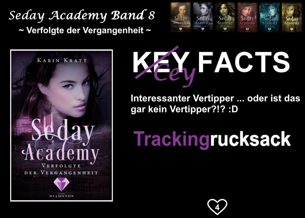 4. Cey Facts Band 8